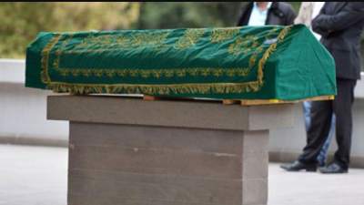 Kastamonu’da taksi şoförü Nurettin Tığlıgil’in,