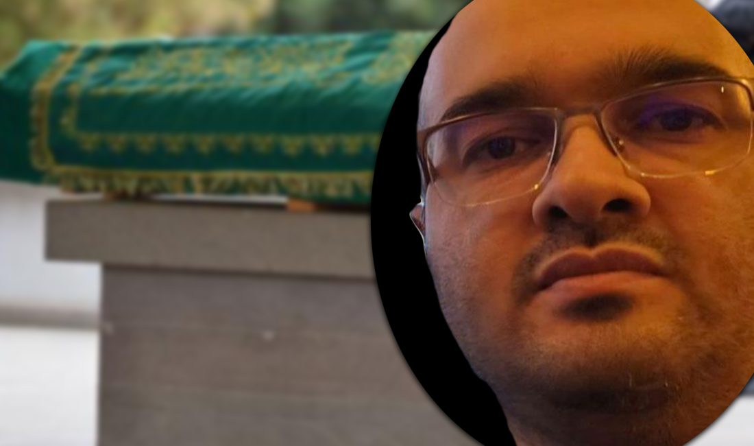 Konya'nın Ereğli ilçesindeki Devlet