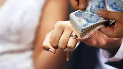 Aile ve Sosyal Hizmetler Bakanı