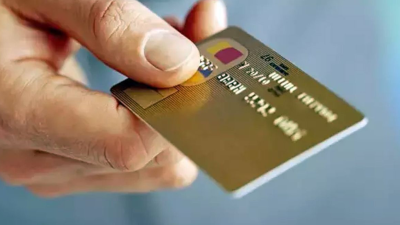 Milyonlarca vatandaşı ilgilendiren borç yapılandırmasıyla