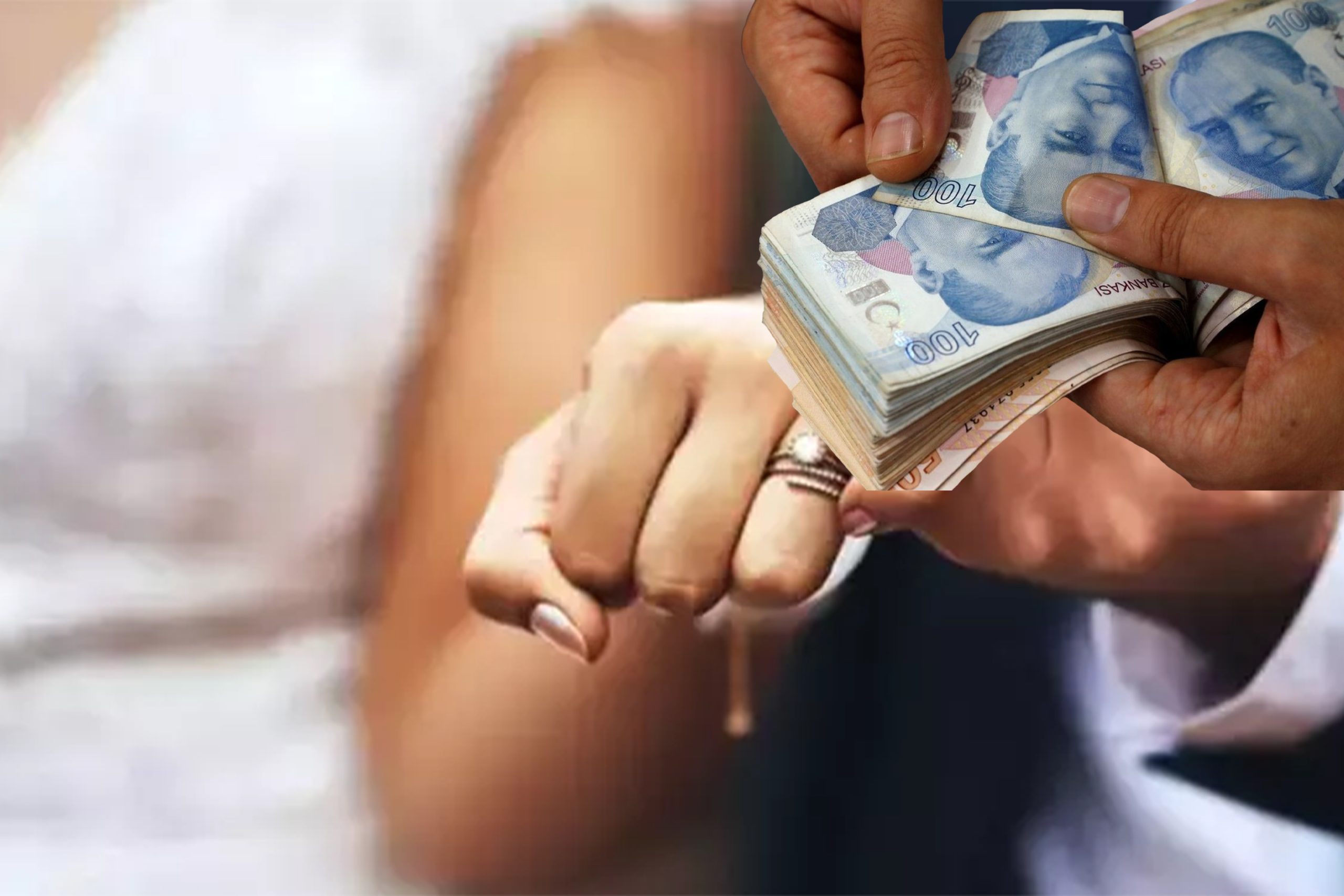 Yeni Evlenecek Çiftlere Faizsiz Kredi Desteği: İşte Detaylar
