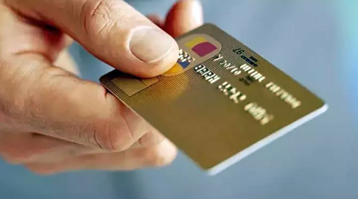 Borç Yapılandırmasında Kritik Tarih: 26 Eylül