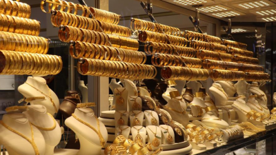 Hazine ve Maliye Bakanı Mehmet