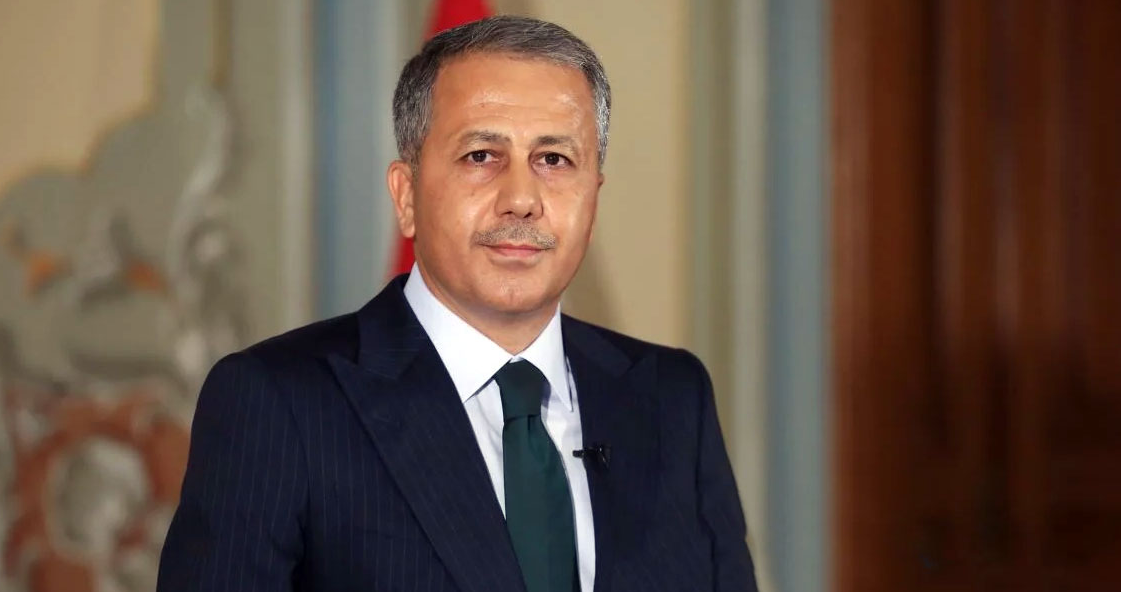 Narkoçelik-43 Operasyonunda Tonlarca Uyuşturucu Ele Geçirildi