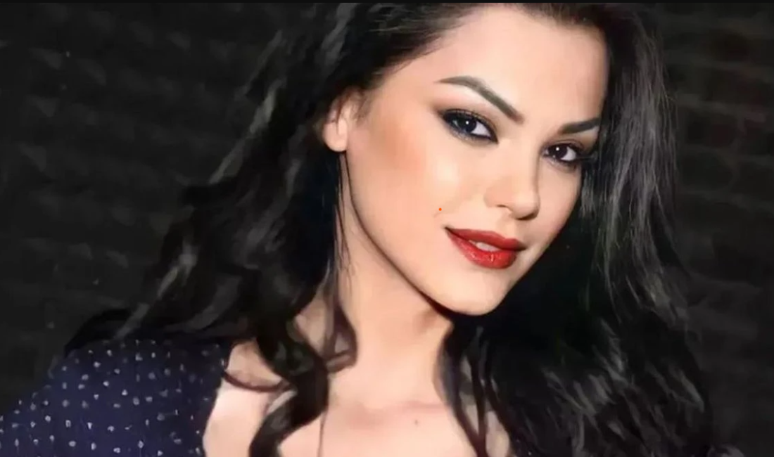 Son dönemde Güldür Güldür