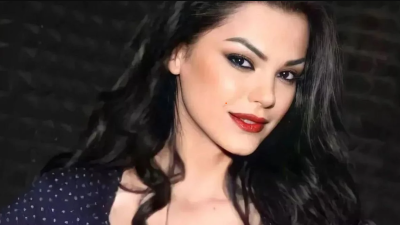 Son dönemde Güldür Güldür Show