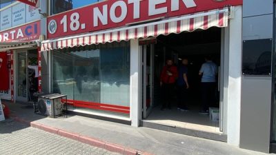 TBMM'de kabul edilmesi beklenen yeni