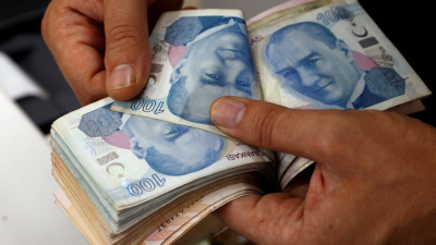 Hazine ve Maliye Bakanlığı tarafından