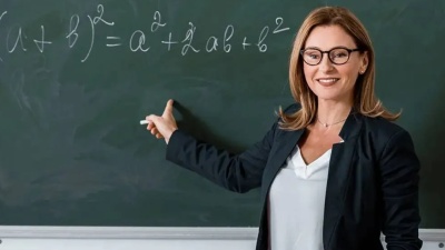 Öğretmenleri yakından ilgilendiren haber geldi.