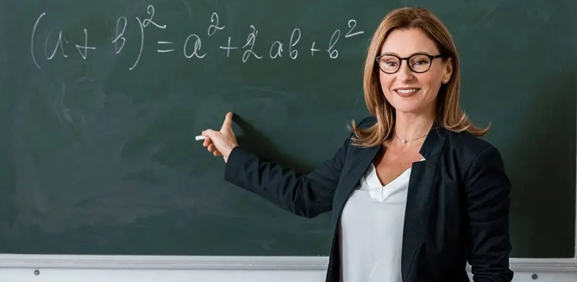 Öğretmen Atamalarında KPSS Şartı Kalkıyor