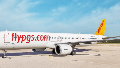 Avrupa Birliği ülkelerinde ikamet eden