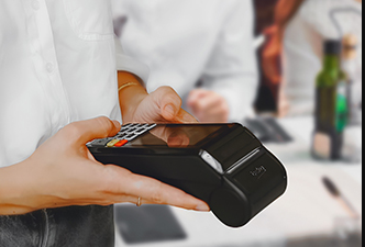 Türkiye Büyük Millet Meclisi'ne sunulan