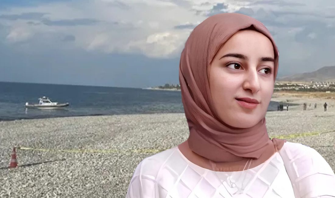 Van'da 18 gün önce