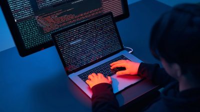 Hazine ve Maliye Bakanlığı Gelir