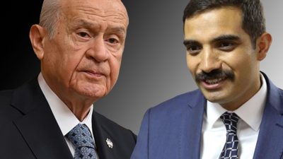 Sinan Ateş cinayetiyle ilgili yargı