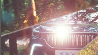 Türkiye'nin yerli ve milli otomobili