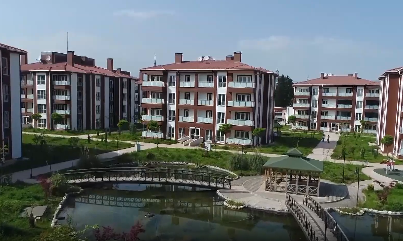 TOKİ’nin İndirim Kampanyası Sona Eriyor