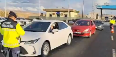 İçişleri Bakanı Ali Yerlikaya, 10-17