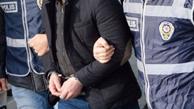 Aksaray merkezli 17 ilde düzenlenen