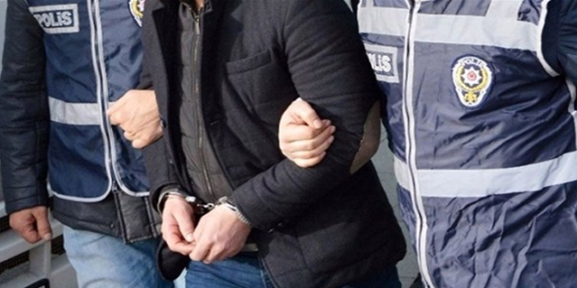 Aksaray merkezli 17 ilde