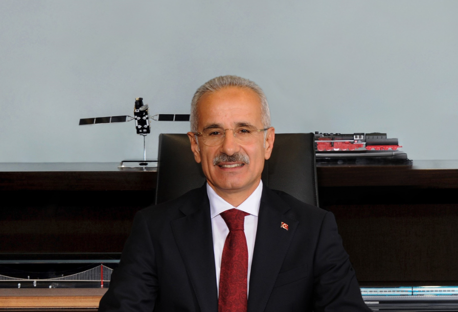 Türk Bayraklı Gemiler İçin Lübnan’da Güvenlik Seviyesi 3’e Yükseltildi