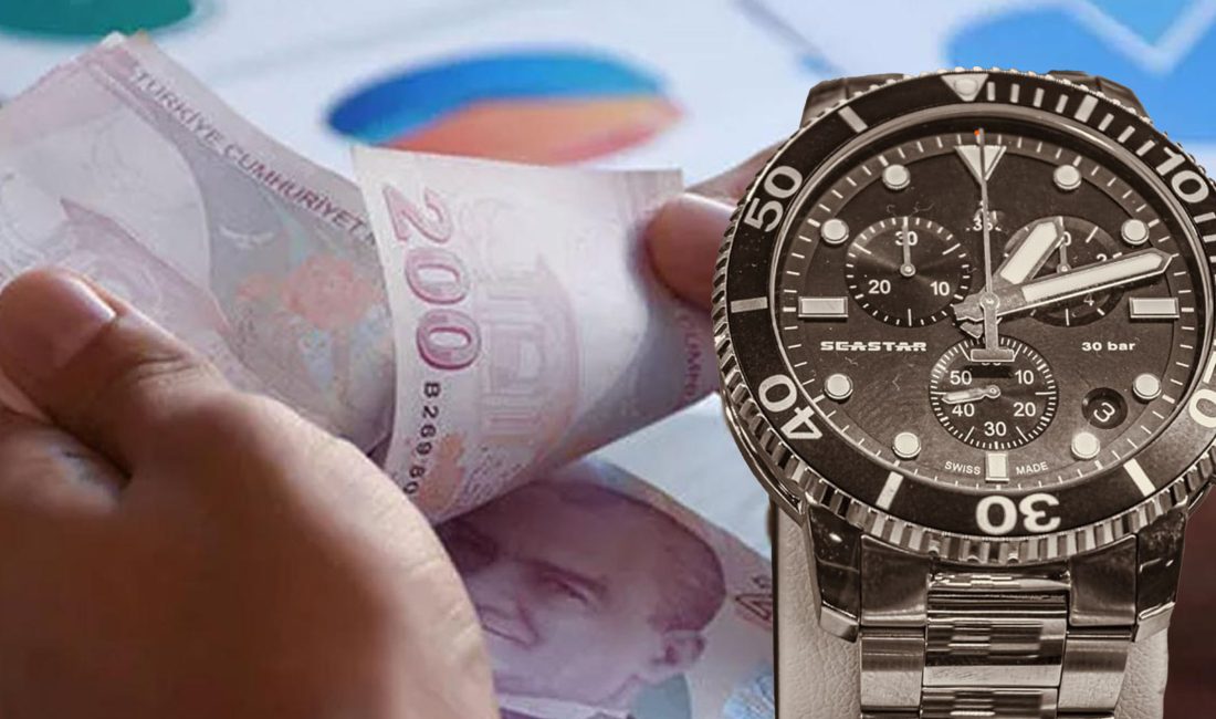  Ekonomik yönetimin Türkiye