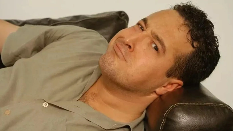 Ünlü Oyuncu Vural Çelik Son Yolculuğuna Uğurlandı