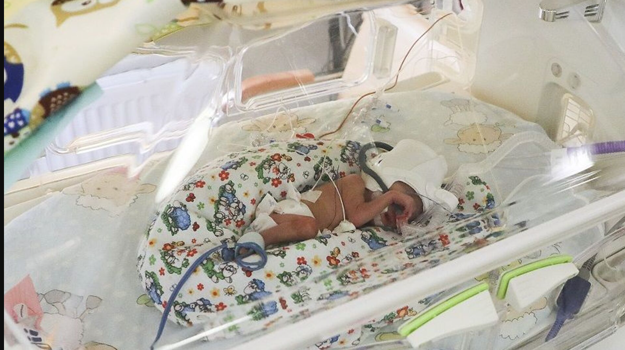 9 Hastanenin Ruhsatı İptal Edildi