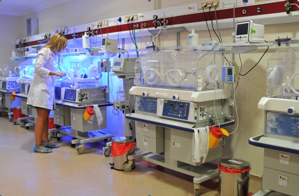 Sağlık Sektöründe Büyük Dolandırıcılık Operasyonu