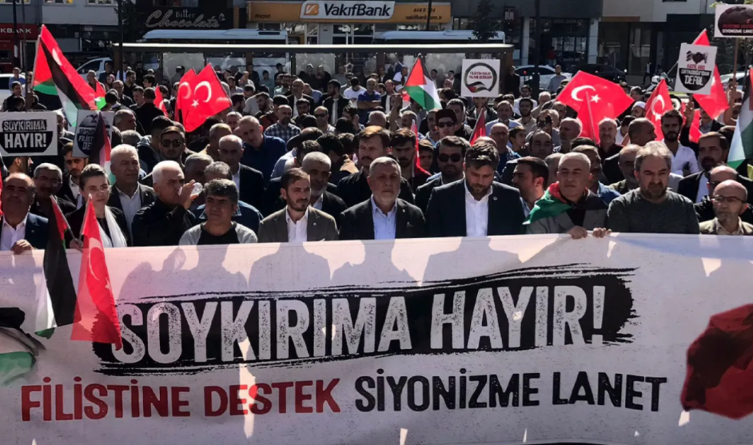 6 Ekim Pazar günü,