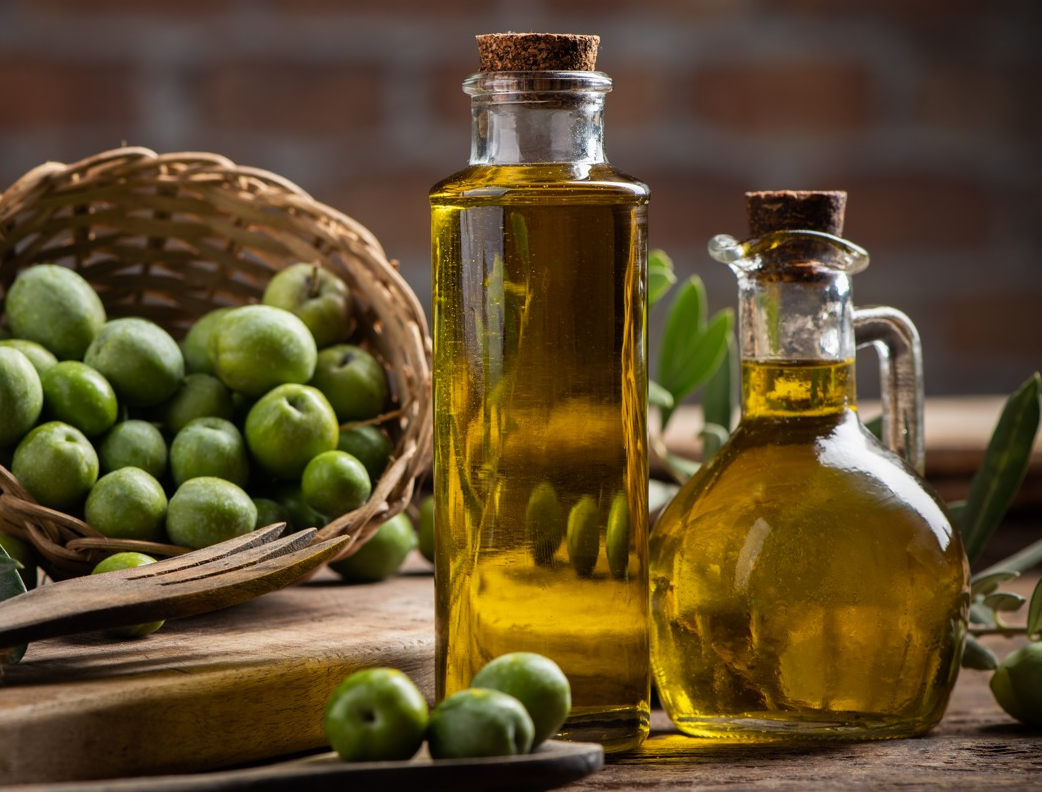 Mucizevi Besin : Faydalarını Duyunca Şaşıracaksınız