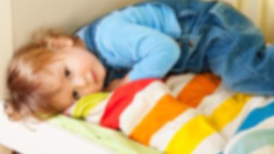 Ankara’nın Ayaş ilçesinde yaşanan yürek