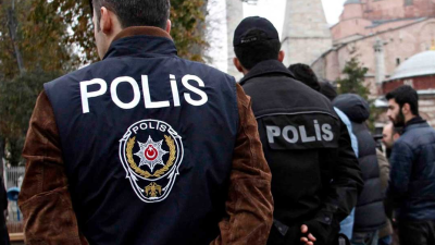 Antalya merkezli İstanbul ve Ankara’da