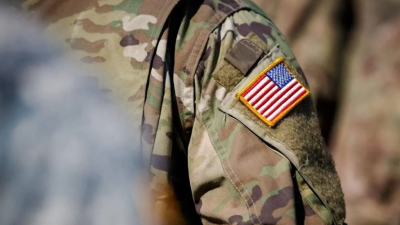  Fetullah Gülen'in kardeşi Seyfullah