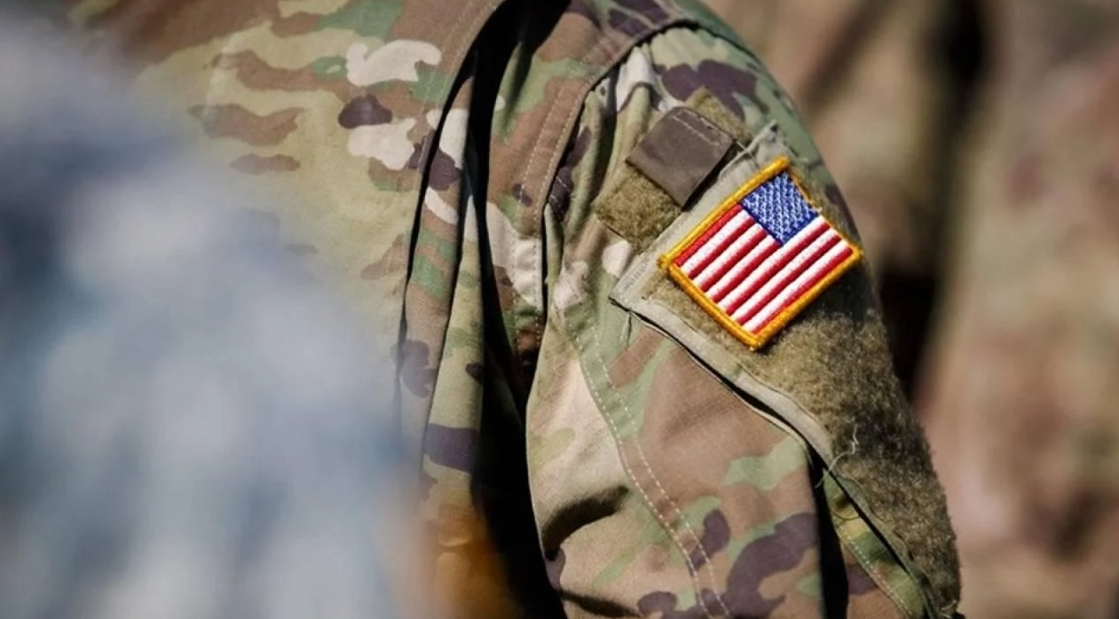 Gülen’in Torunu ABD Ordusunda Subay