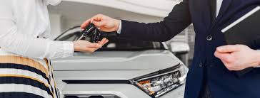 Hazine ve Maliye Bakanlığı’ndan Araç Kiralama Sektörüne Yoğun Denetim