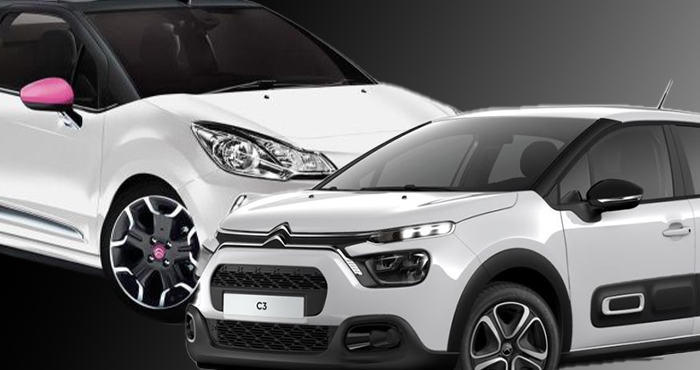 Stellantis, 2009-2016 yılları arasında