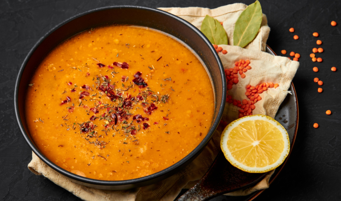 Bursa Uludağ’da faaliyet gösteren