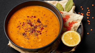 Bursa Uludağ’da faaliyet gösteren bir