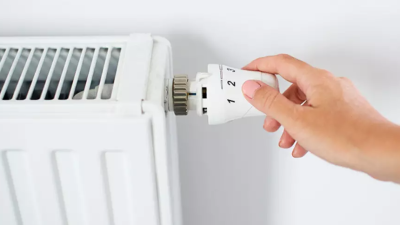 Bakan Göktaş, 2022 yılında başlatılan