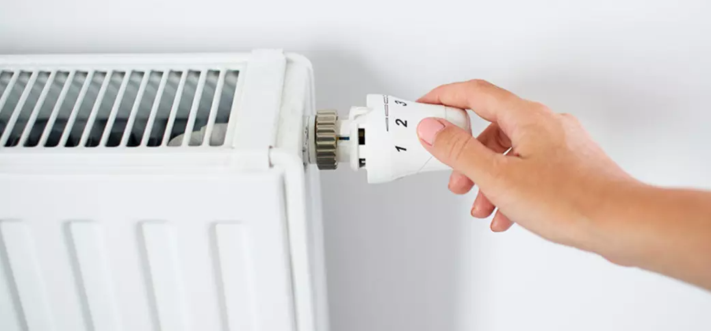 Bakan Göktaş, 2022 yılında