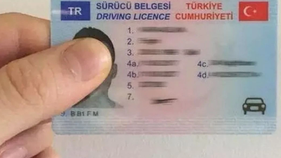 İçişleri Bakanlığı'ndan önemli bir açıklama