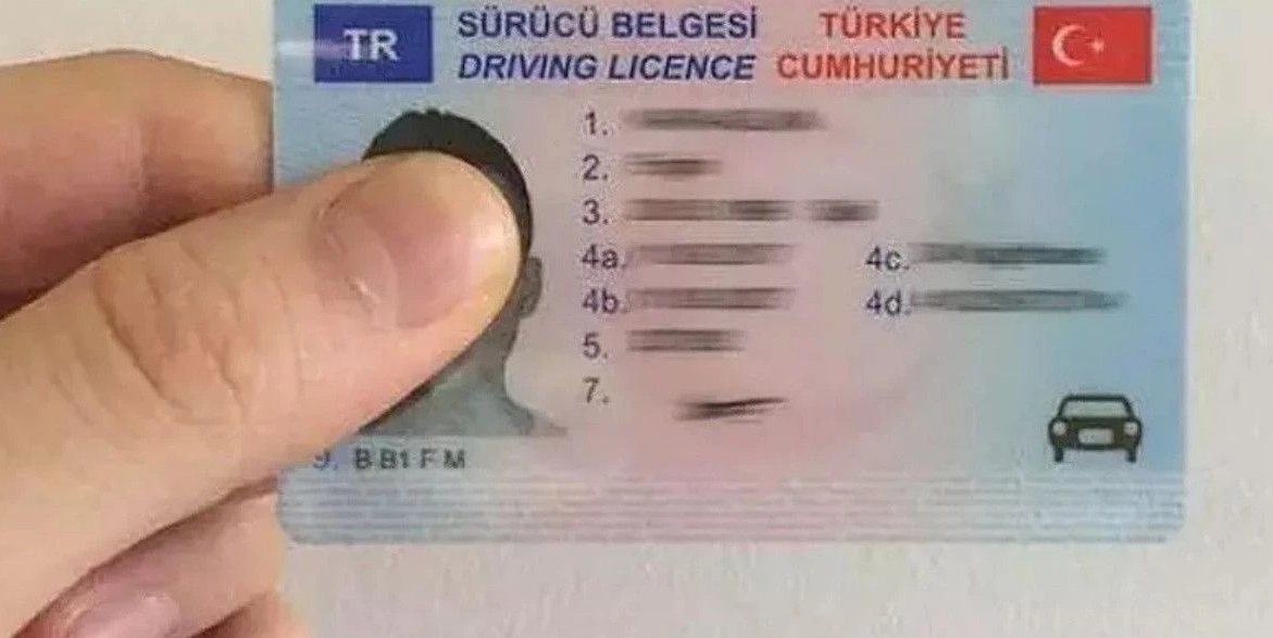 Ehliyet Yenileme Süresi Uzatıldı! 5 Milyonu Aşkın Vatandaşa Müjde