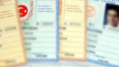 Tapu işlemlerinin daha güvenli ve