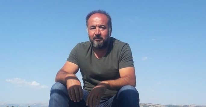 Antalya Emniyet Müdürlüğü’nden emekli