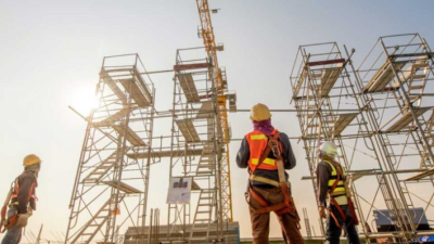 Türkiye İş Kurumu (İŞKUR), iş