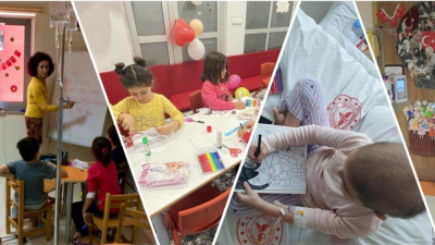 Millî Eğitim Bakanlığı (MEB), sağlık