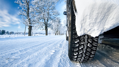 Şehirlerarası karayollarında yolcu ve eşya