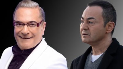 İstanbul Cumhuriyet Başsavcılığı tarafından yasa