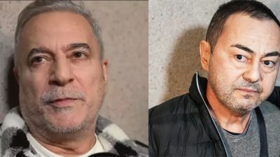 İstanbul Cumhuriyet Başsavcılığı, yasa dışı